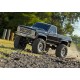 Traxxas TRX-4 Chevrolet K10 Cheyenne RTR 92056-4