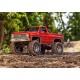 Traxxas TRX-4 Chevrolet K10 Cheyenne RTR 92056-4