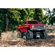 Traxxas TRX-4 Chevrolet K10 Cheyenne RTR 92056-4