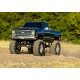 Traxxas TRX-4 Chevrolet K10 Cheyenne RTR 92056-4