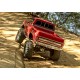 Traxxas TRX-4 Chevrolet K10 Cheyenne RTR 92056-4