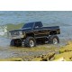 Traxxas TRX-4 Chevrolet K10 Cheyenne RTR 92056-4