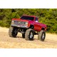 Traxxas TRX-4 Chevrolet K10 Cheyenne RTR 92056-4