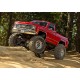 Traxxas TRX-4 Chevrolet K10 Cheyenne RTR 92056-4