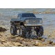 Traxxas TRX-4 Chevrolet K10 Cheyenne RTR 92056-4