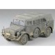 Horch type 1a