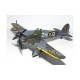 Hawker Typhoon Ib