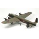 TAMIYA 61111 Avro Lancaster B. Mk.III Special 1/48ème