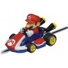 Carrera DIGITAL 132 31060 Mario Kart - Car "Mario"