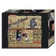 Carrera DIGITAL 124 23631 Coffret Start your Engines