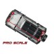 Traxxas Kit Led Pro Scale Bronco TRX-4M 9783