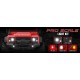 Traxxas Kit Led Pro Scale Defender TRX-4M 9784