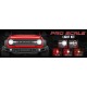 Traxxas Kit Led Pro Scale Bronco TRX-4M 9783