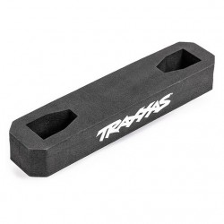 Traxxas Support Mousse TRX-4M 9794