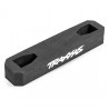 Traxxas Support Mousse TRX-4M 9794