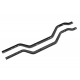 Chassis rails, 202mm
