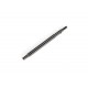 Axle shafts, rear, outer