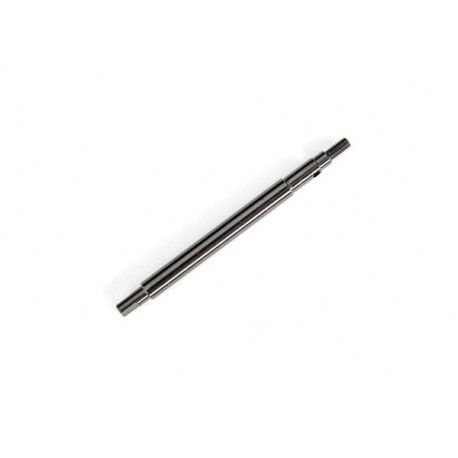 Axle shafts, rear, outer