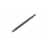 Axle shafts, rear, outer