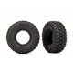 Tires, Canyon Trail 2.2x1.0 (2)