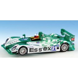 Avantslot Porsche RS Spyder Essex Racing