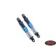 RC4WD KING OFF-ROAD RACING SHOCKS FOR TRAXXAS TRX-4 (90MM) RC4WD