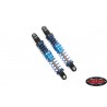 RC4WD KING OFF-ROAD RACING SHOCKS FOR TRAXXAS TRX-4 (90MM) RC4WD
