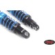 RC4WD KING OFF-ROAD RACING SHOCKS FOR TRAXXAS TRX-4 (90MM) RC4WD