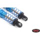 RC4WD KING OFF-ROAD RACING SHOCKS FOR TRAXXAS TRX-4 (90MM) RC4WD