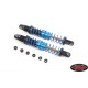 RC4WD KING OFF-ROAD RACING SHOCKS FOR TRAXXAS TRX-4 (90MM) RC4WD