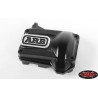 RC4WD ARB DIFF COVER FOR TRAXXAS TRX-4 (BLACK) RC4WD