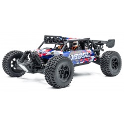 Hobbytech DESERT BUGGY DB8 BRUSHED RTR