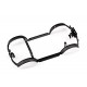 TRAXXAS 9713 CADRE POUR CARROSSERIE 9711 - TRX-4M