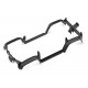 TRAXXAS 9724 CADRE POUR CARROSSERIE 9712 - TRX-4M