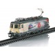 Märklin 37875 Locomotive électrique Re 420