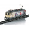 Märklin 37875 Locomotive électrique Re 420