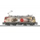 Märklin 37875 Locomotive électrique Re 420