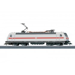 Märklin 36620 BR 145.5 Locomotive électrique