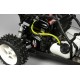 FG Buggy Marder Legend 30 Ans 2wd Zenoah 260 26cc RTR 6000CZ30RC