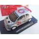 NSR Abarth 500 Asseto Corse VODAFONE