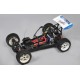 FG Buggy Marder E Brushless RTR 6000ER