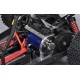 FG Buggy Marder E Brushless RTR 6000ER