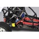 FG Buggy Marder E Brushless RTR 6000ER