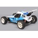 FG Buggy Marder E Brushless RTR 6000ER