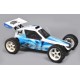 FG Buggy Marder E Brushless RTR 6000ER