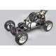 FG Buggy Marder Gaz 26cc RTR 6000RC