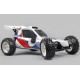 FG Buggy Marder Gaz 26cc RTR 6000RC