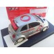 NSR Abarth 500 Asseto Corse VODAFONE