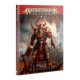 Warhammer AOS Tome de Bataille : Slaves to Darkness