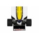 Scalextric C4318 Williams FW11 - 1986 British Grand Prix - Nigel Mansell